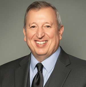 Joe Sanfilippo