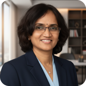 Sita Chejarla