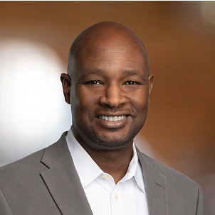 Will Burrus