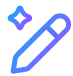 Discovery & scripting