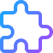 Build & integrate