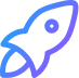 Launch & improve