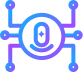 Deep CRM integration