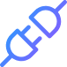 CRM integration
