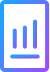 Real-time call analytics
