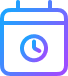 Auto-scheduling
