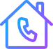 Real Estate AI Voice Agent