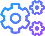 Automate