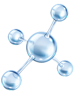 Molecule