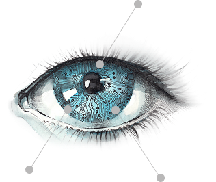 Eye