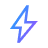 AI-Augmented Delivery