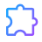 Plug-and-Play AI Talent