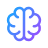 AI CoEs & Custom Models