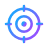 Intent Spec