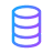 Domain Spec