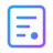 Experience Spec