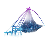 Infopark,