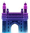 Hyderabad,