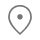 Shipment Icon
