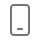 Driver Icon