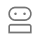 Warehouse Icon