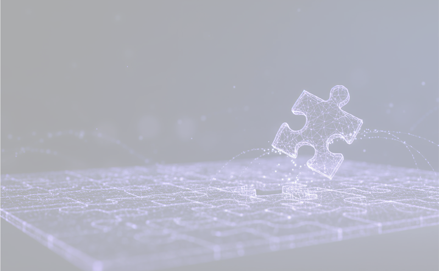 expertise banner background