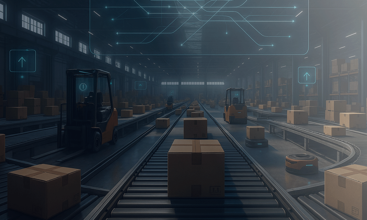 expertise background