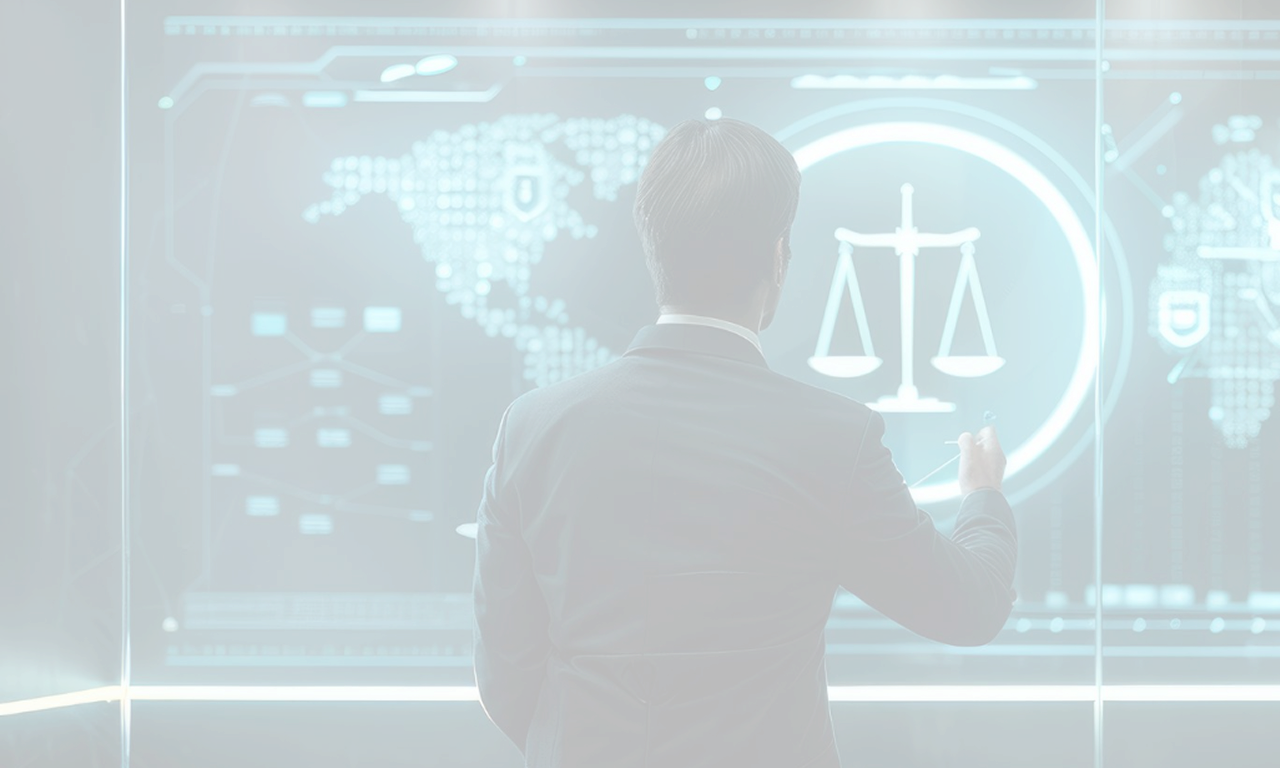 expertise background