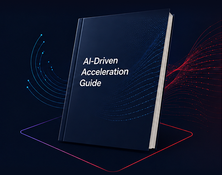 AI Transformation Guide