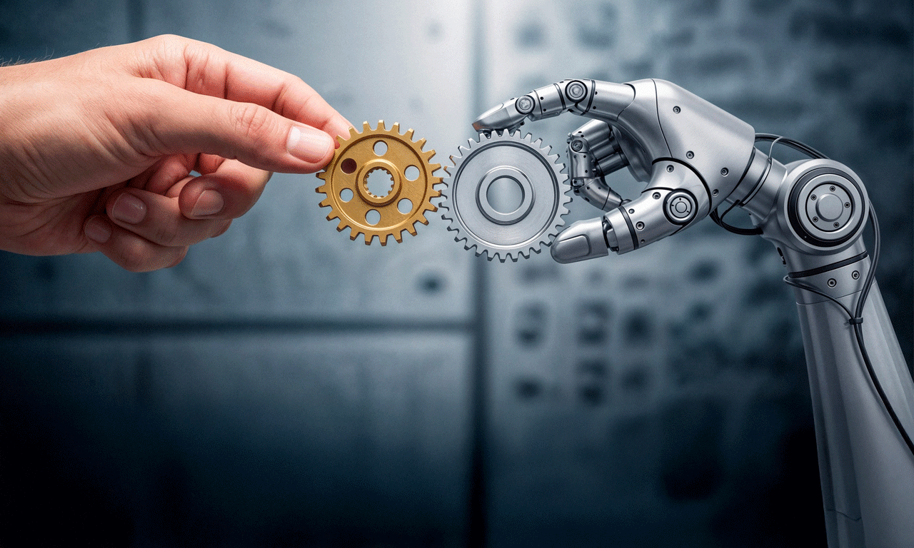  home page background