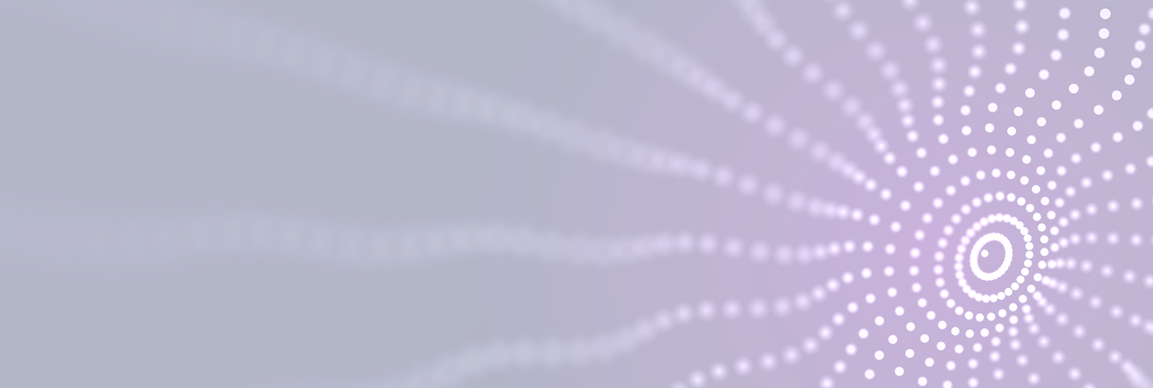  company team background